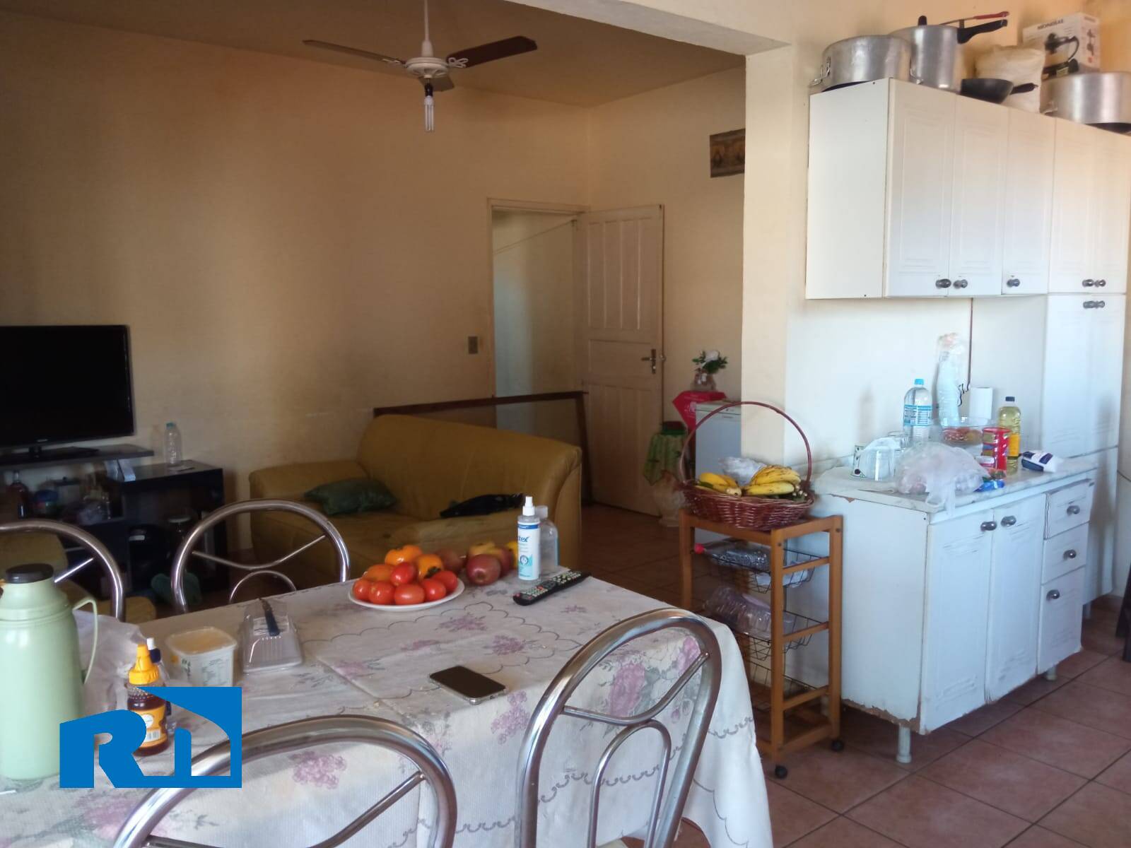 Loja-Salão à venda, 194m² - Foto 11