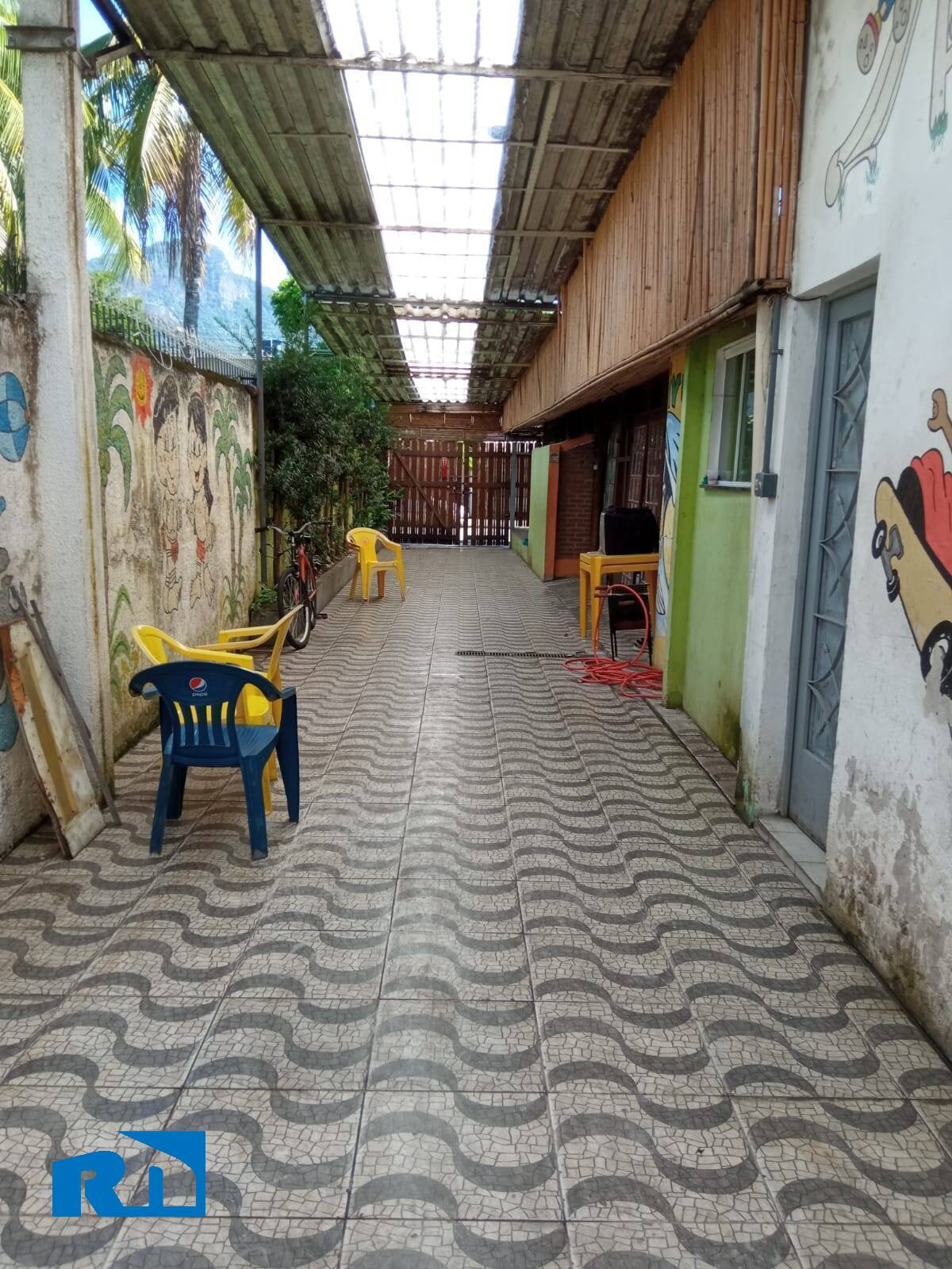 Loja-Salão à venda, 194m² - Foto 5