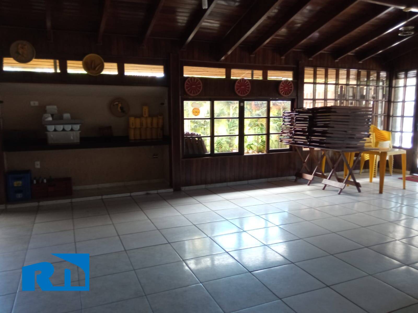 Loja-Salão à venda, 194m² - Foto 4