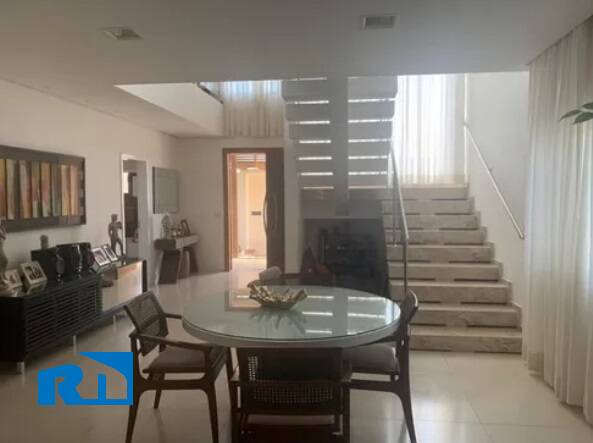 VENDE-SE | LINDO SOBRADO | PONTAL SANTA MARINA.