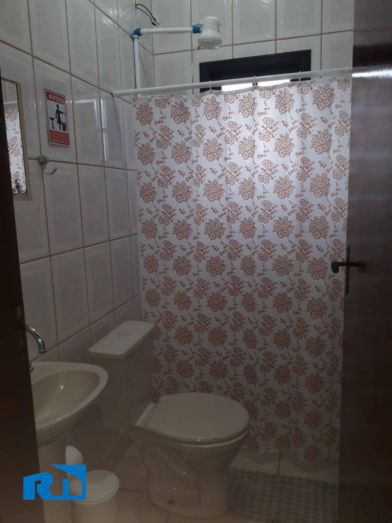 Casa à venda com 4 quartos, 160m² - Foto 11