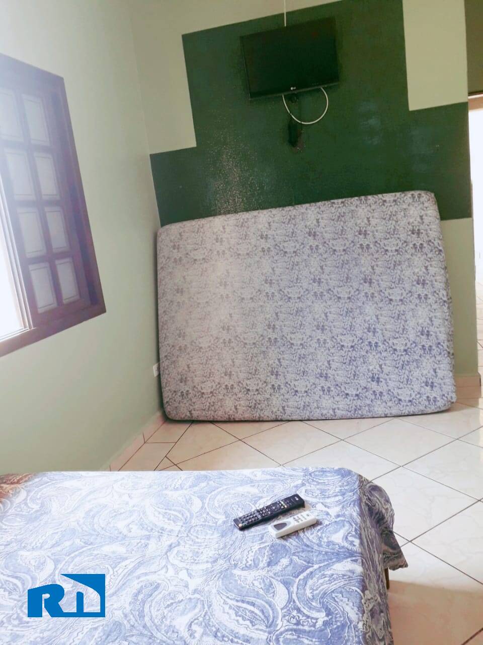 Casa à venda com 4 quartos, 160m² - Foto 8