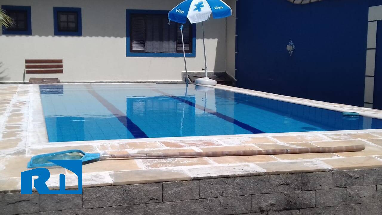 Casa à venda com 4 quartos, 160m² - Foto 15