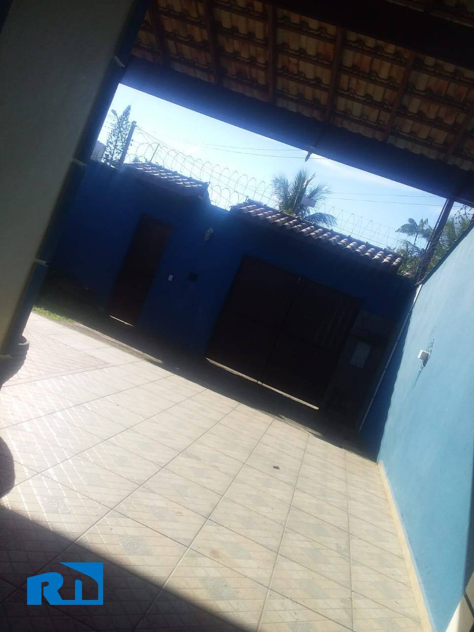 Casa à venda com 4 quartos, 160m² - Foto 16