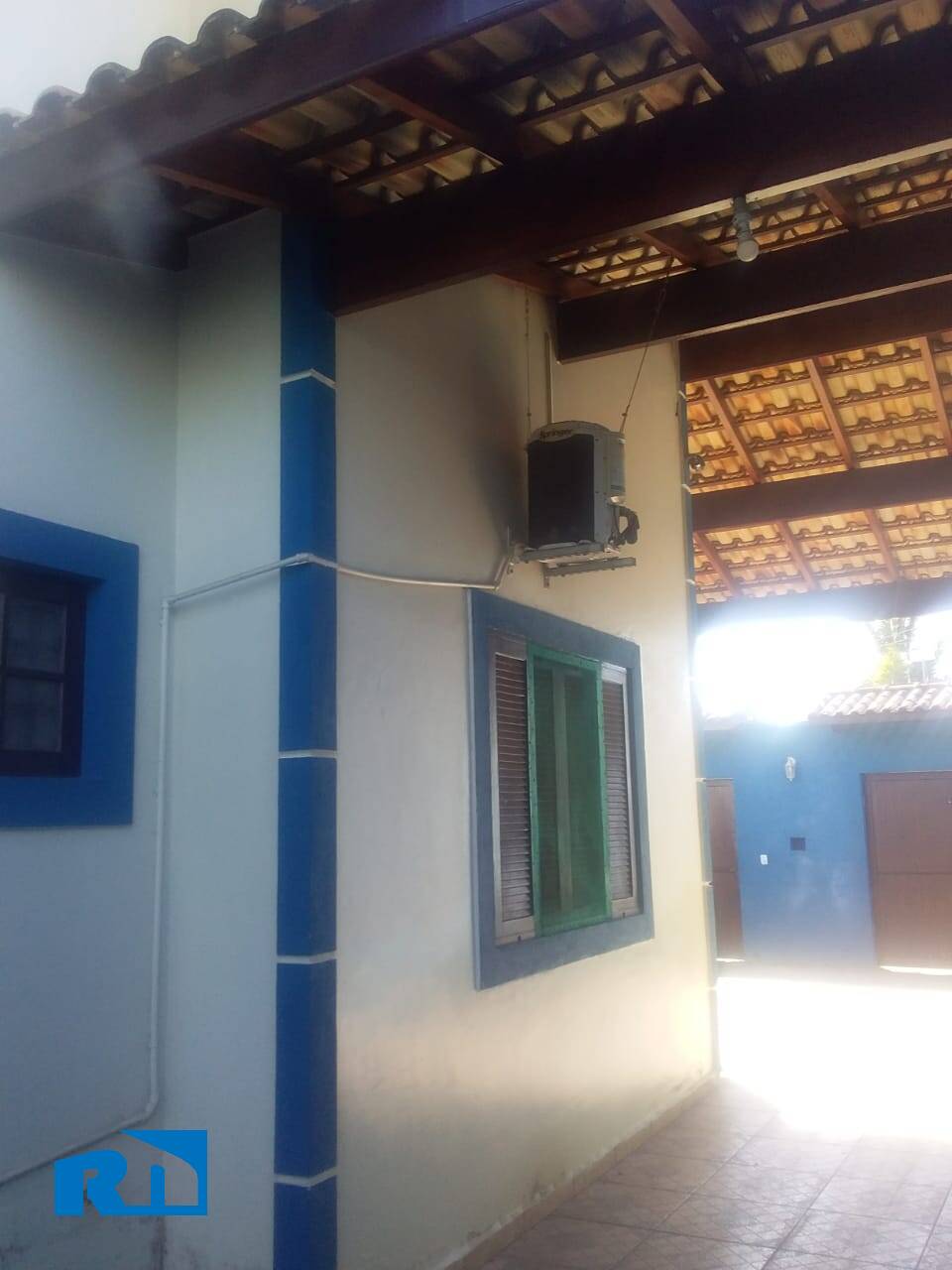 Casa à venda com 4 quartos, 160m² - Foto 20