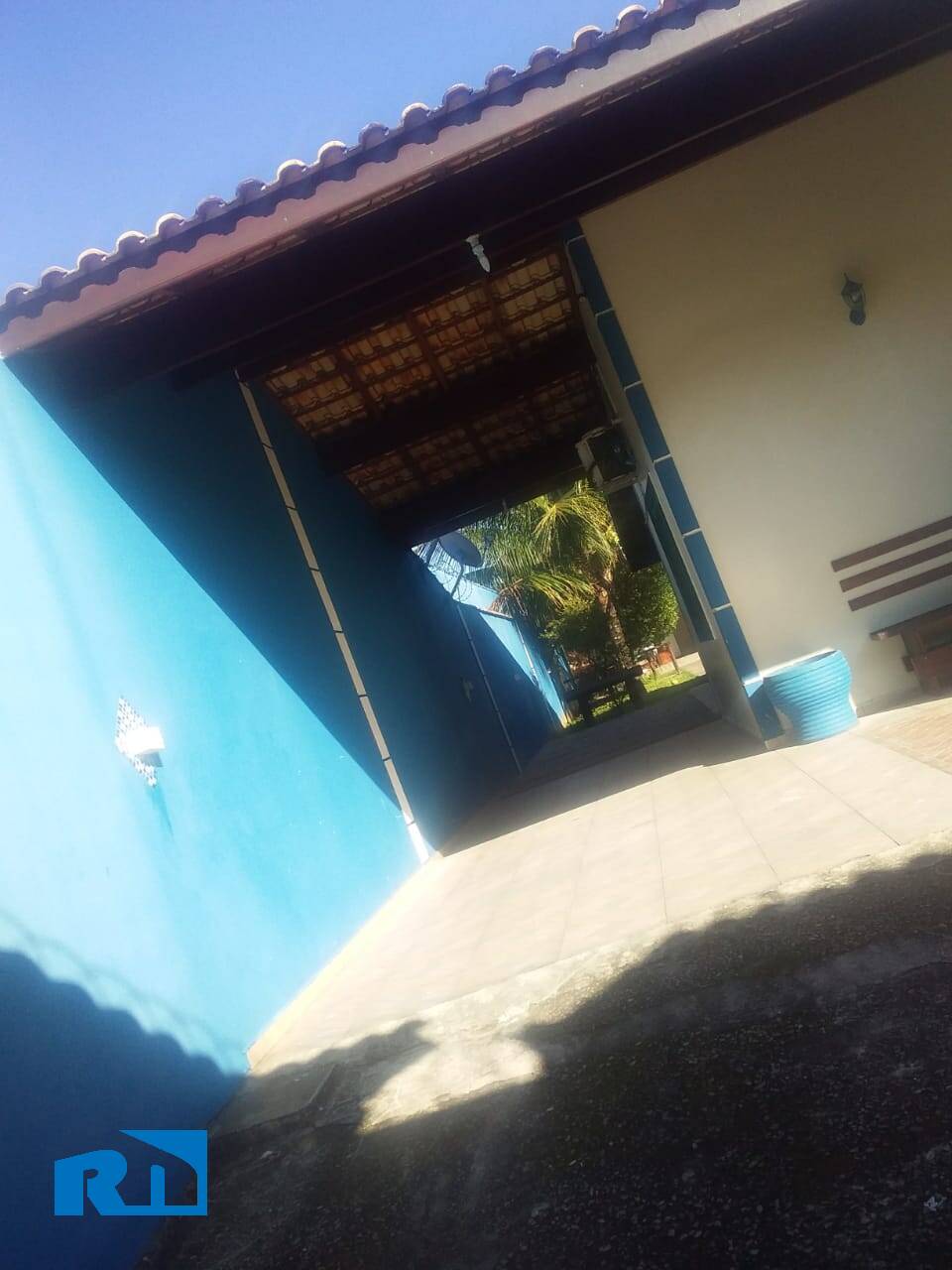 Casa à venda com 4 quartos, 160m² - Foto 24