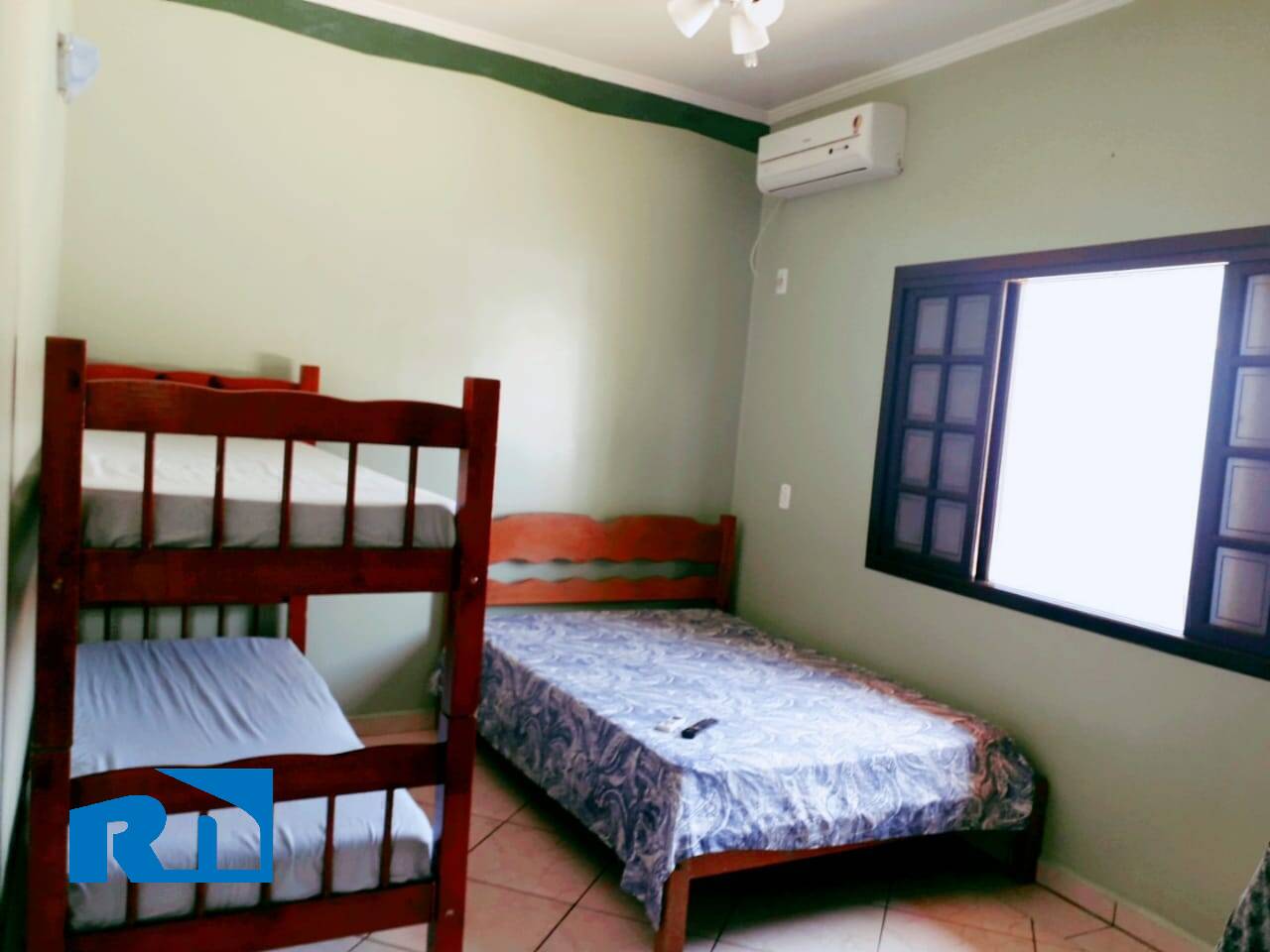 Casa à venda com 4 quartos, 160m² - Foto 10