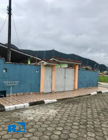 VENDE-SE | CASA TÉRREA | MARTIM DE SÁ.