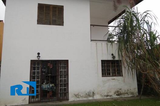 VENDE-SE | SOBRADO | PRAINHA.