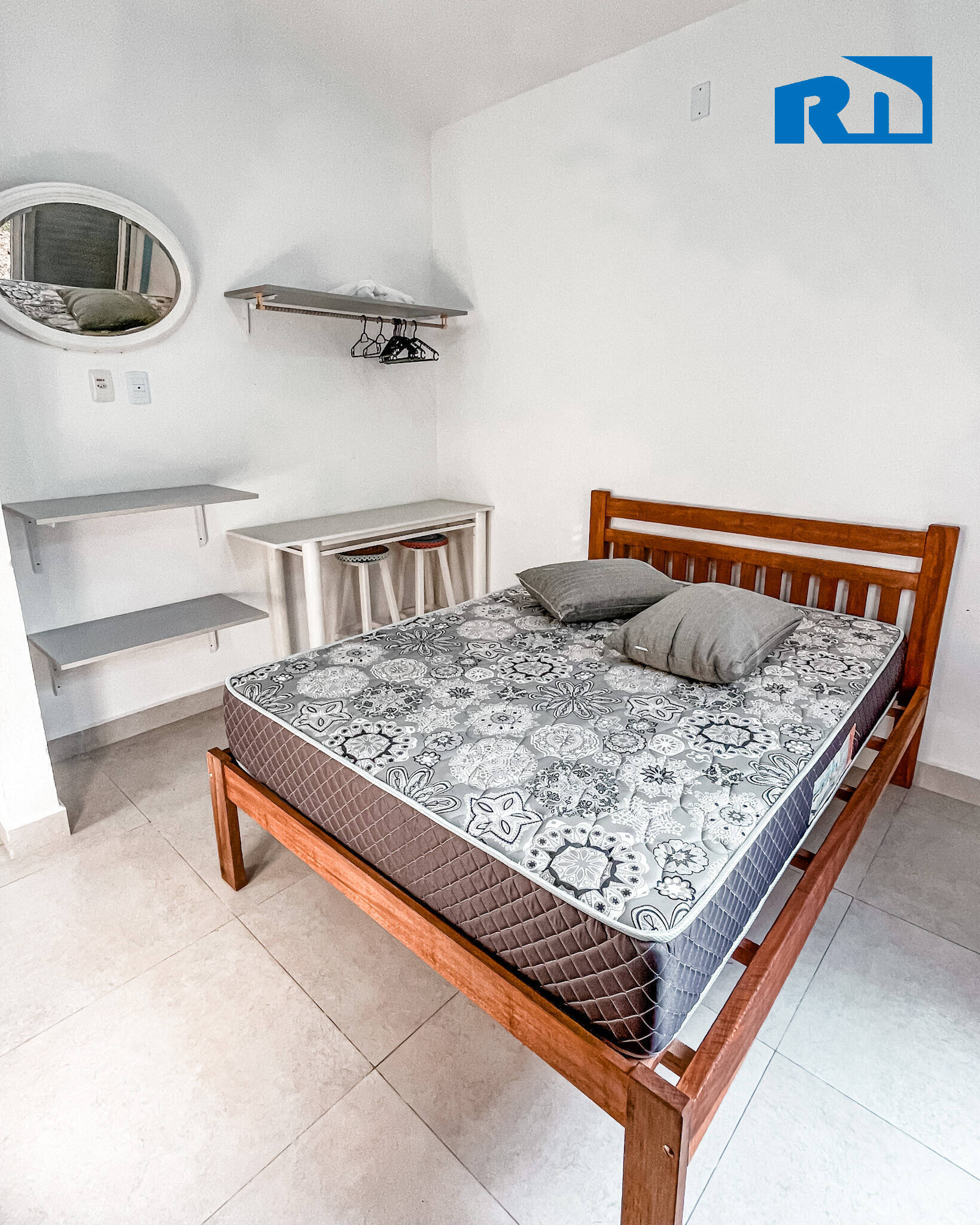 Casa, 3 quartos, 150 m² - Foto 15