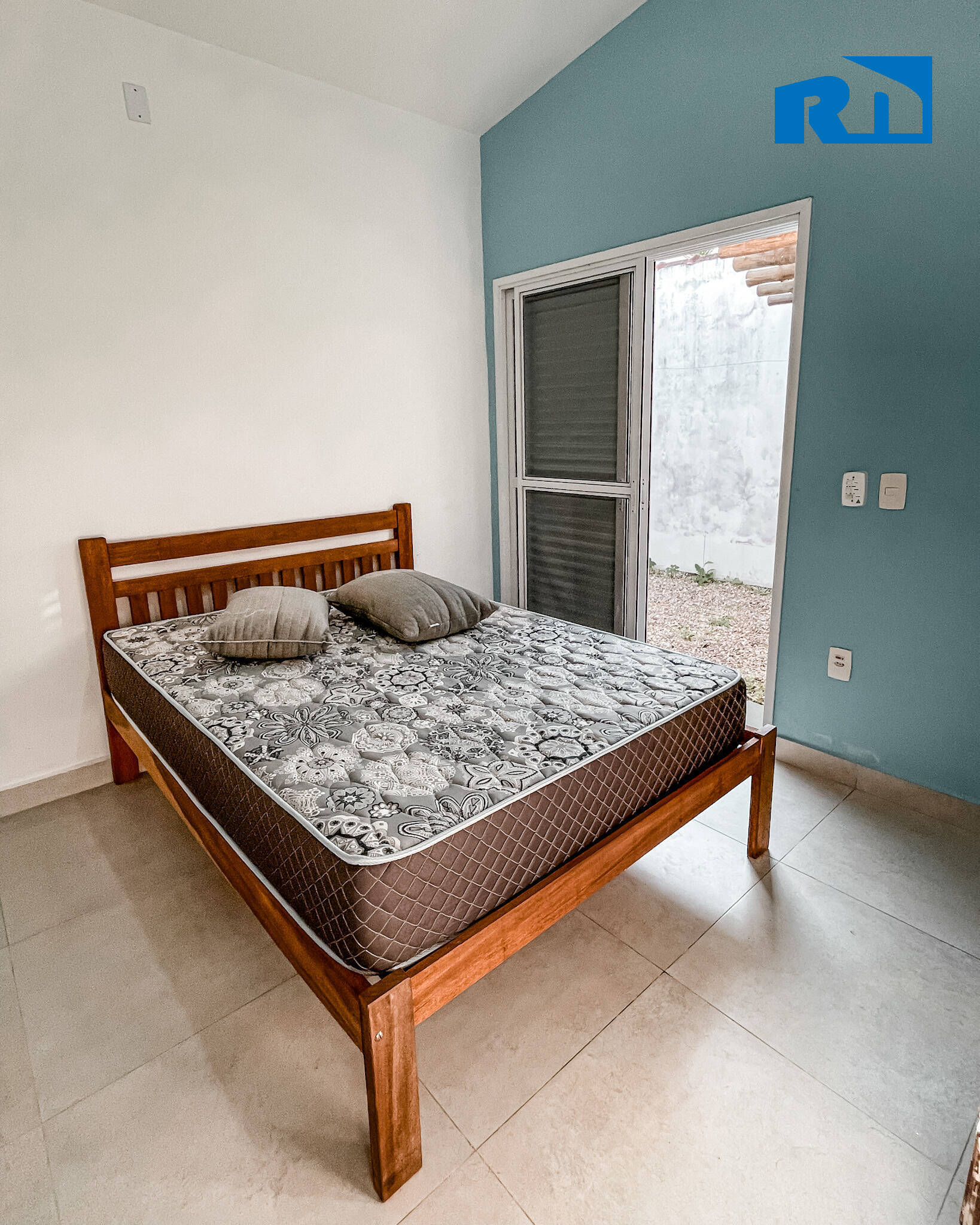 Casa, 3 quartos, 150 m² - Foto 17