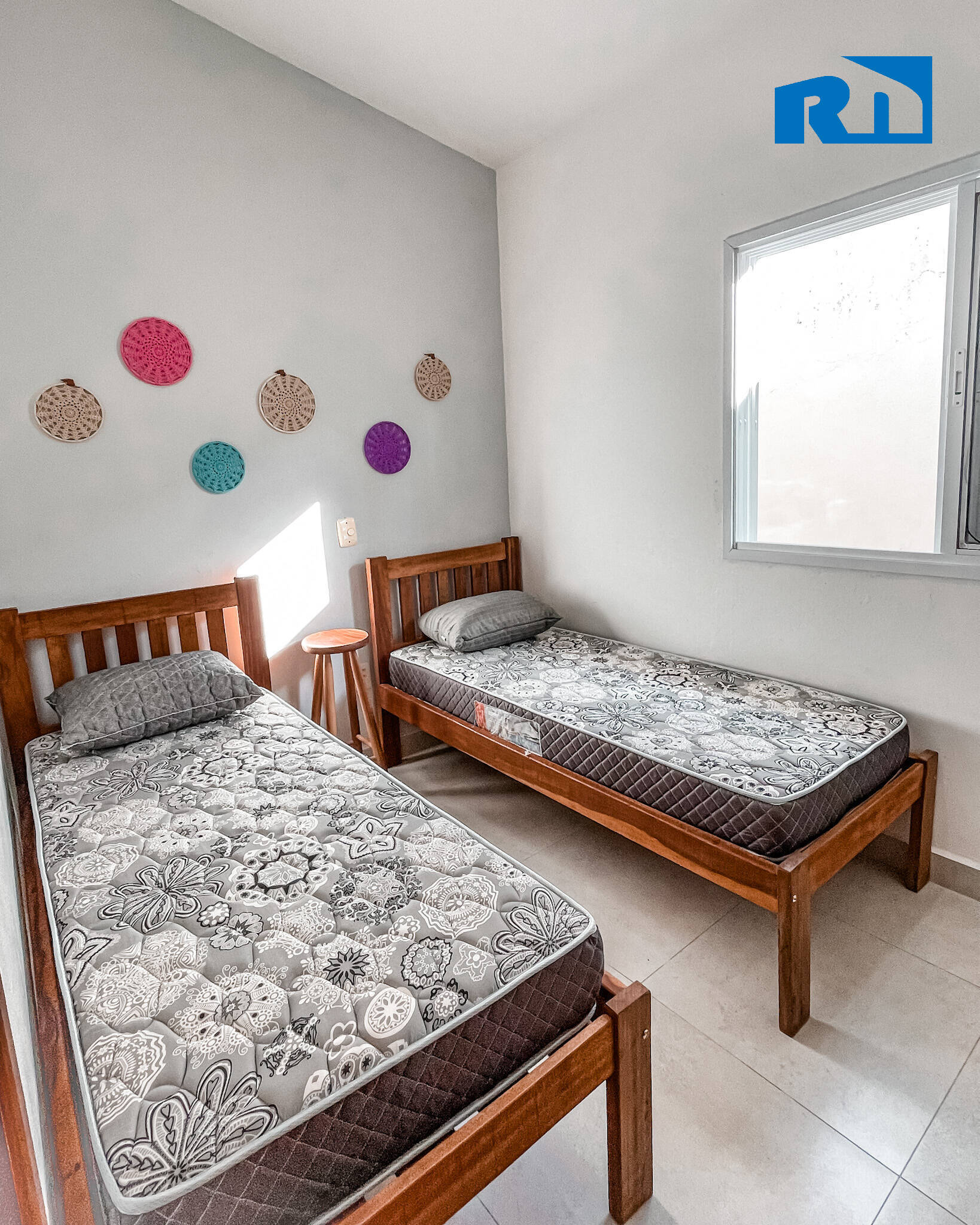 Casa, 3 quartos, 150 m² - Foto 11