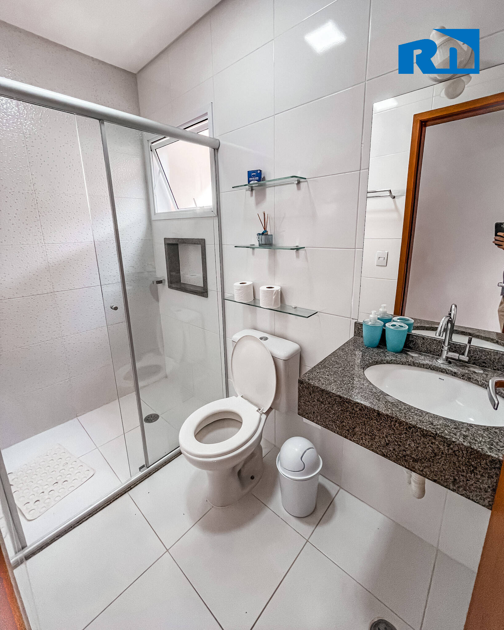 Casa, 3 quartos, 150 m² - Foto 16