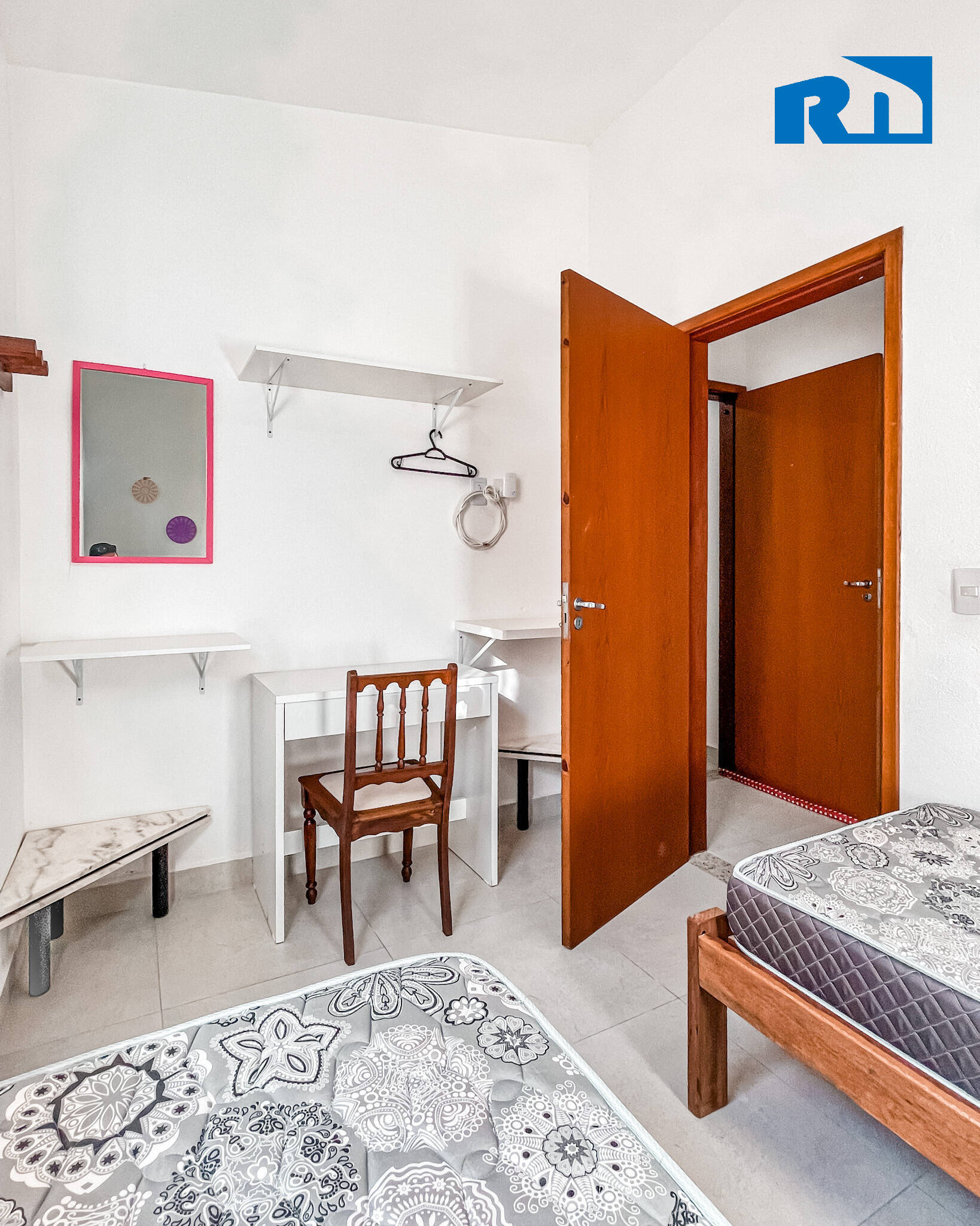 Casa, 3 quartos, 150 m² - Foto 14