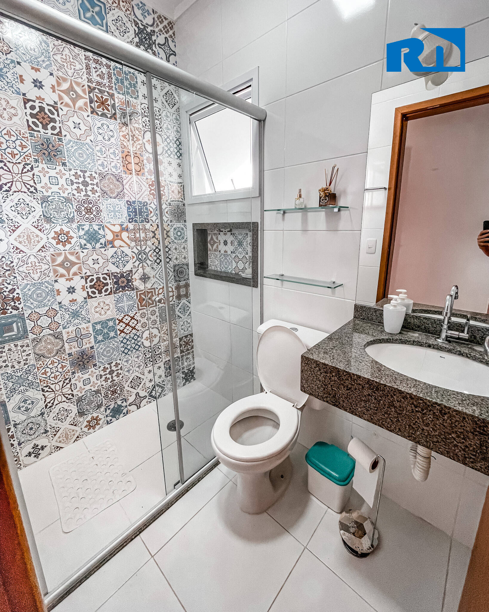 Casa, 3 quartos, 150 m² - Foto 10