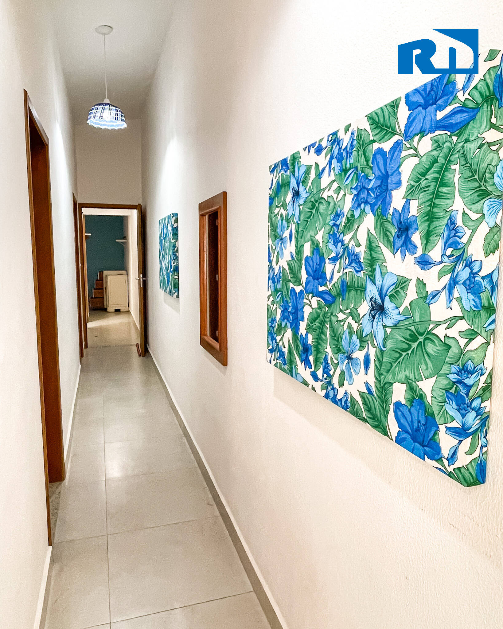 Casa, 3 quartos, 150 m² - Foto 9