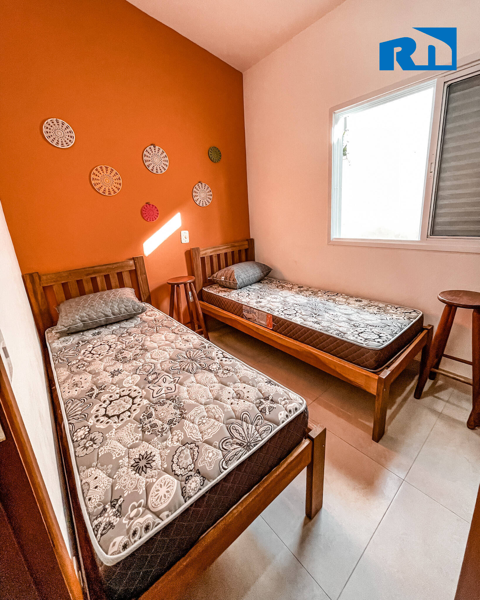 Casa, 3 quartos, 150 m² - Foto 13