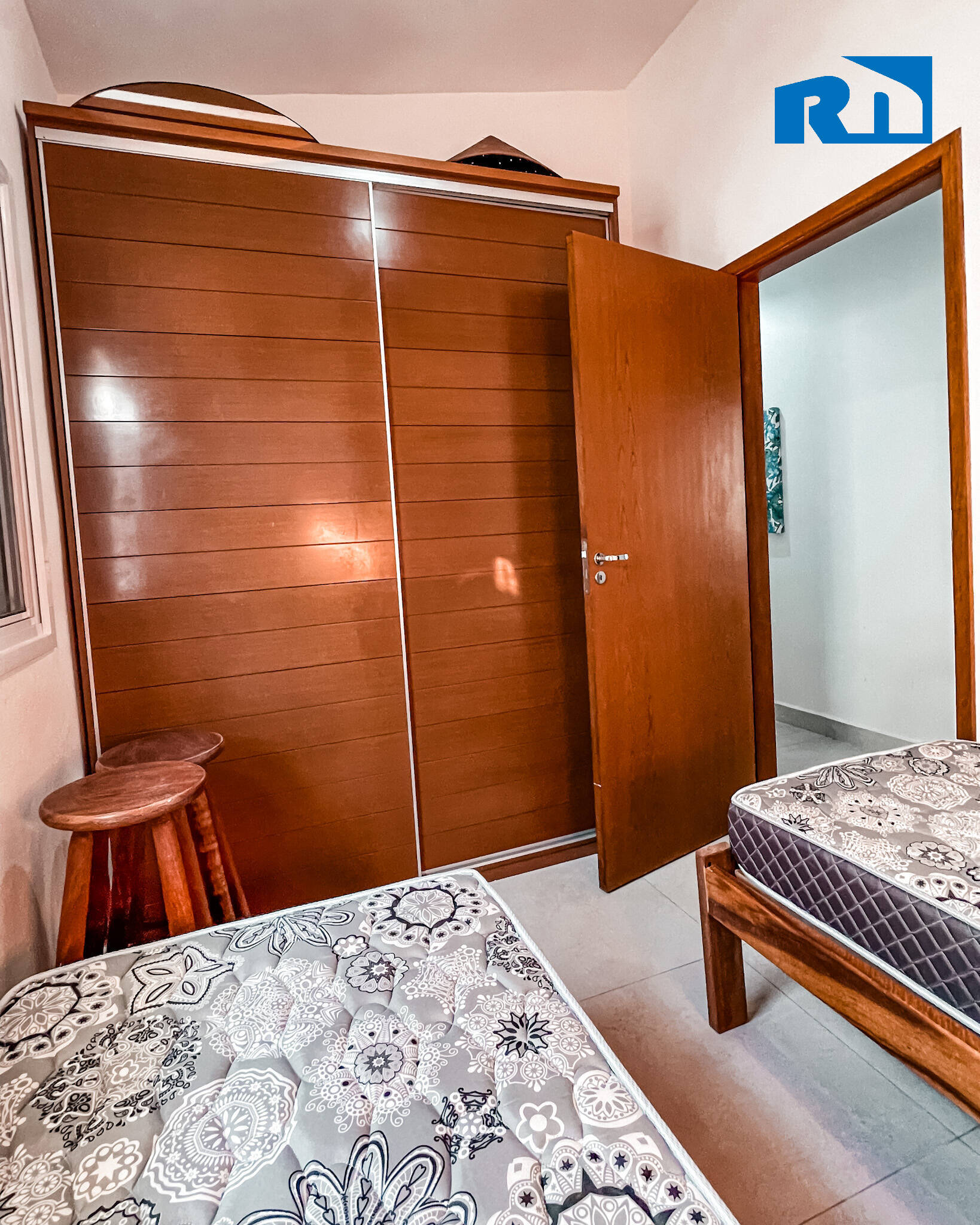 Casa, 3 quartos, 150 m² - Foto 12