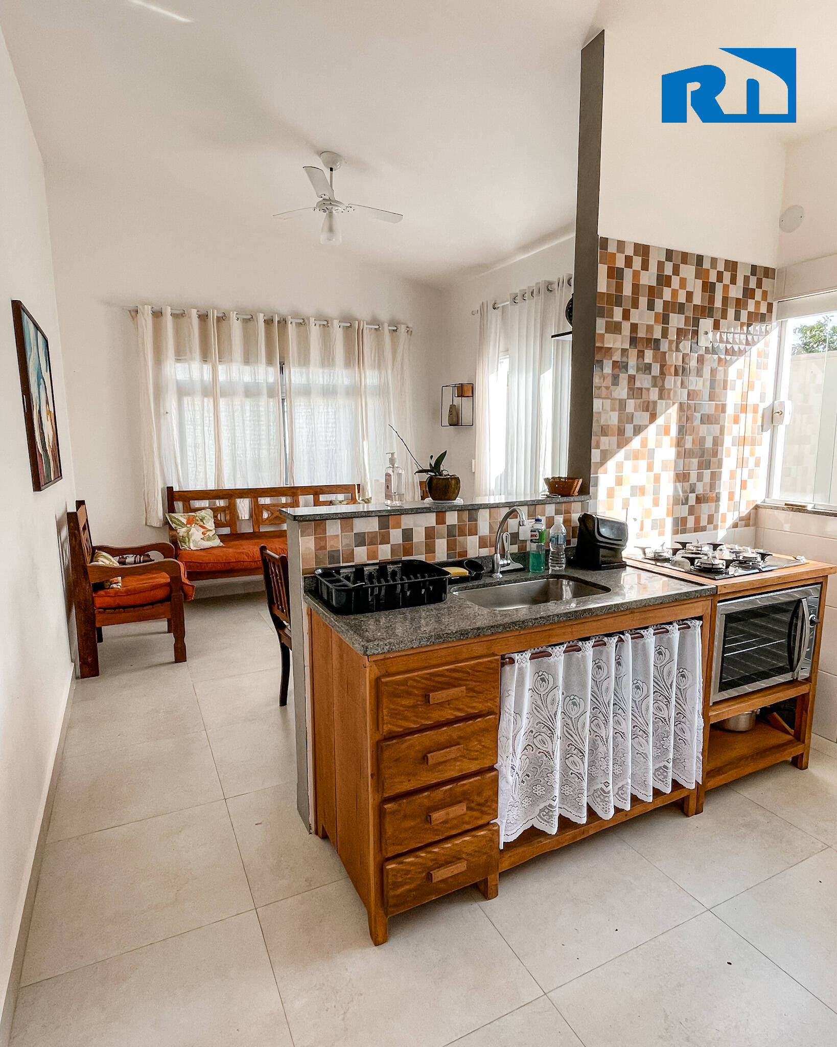 Casa, 3 quartos, 150 m² - Foto 6