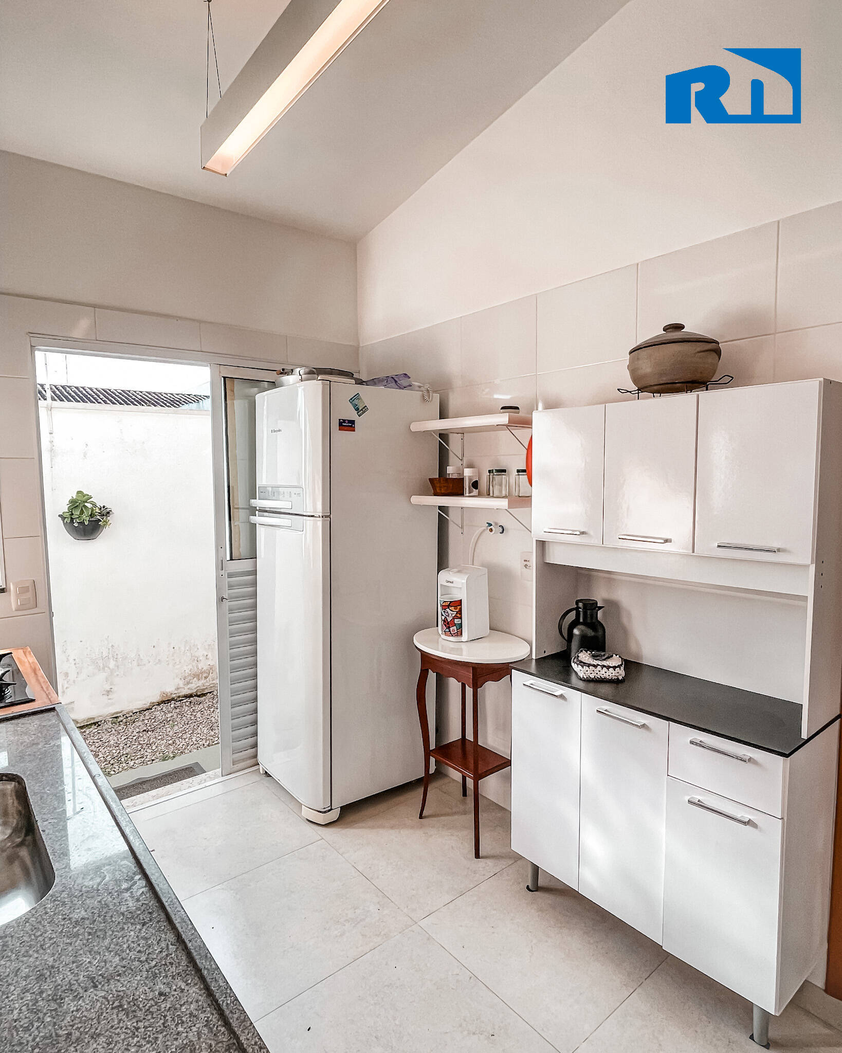 Casa, 3 quartos, 150 m² - Foto 8