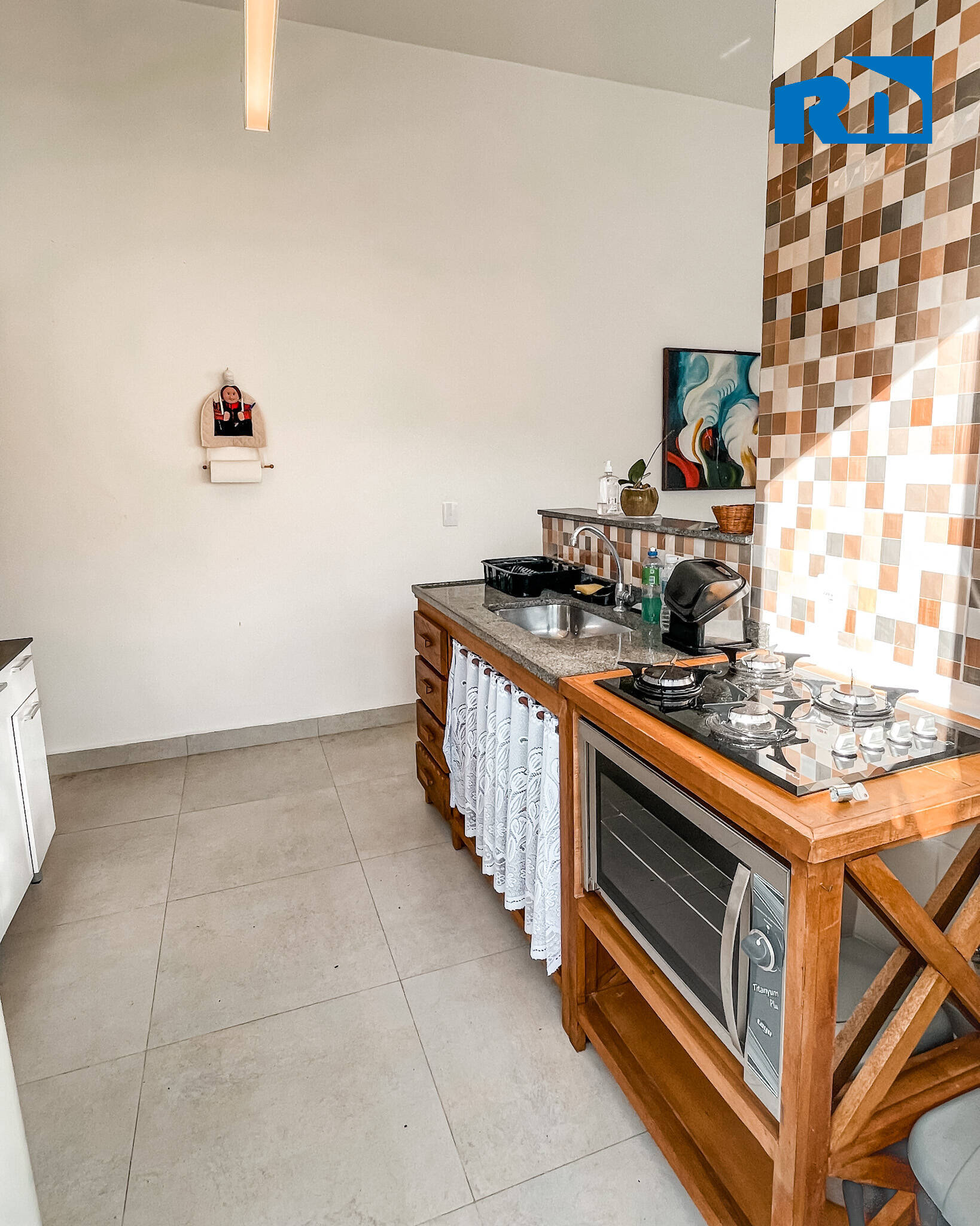 Casa, 3 quartos, 150 m² - Foto 7