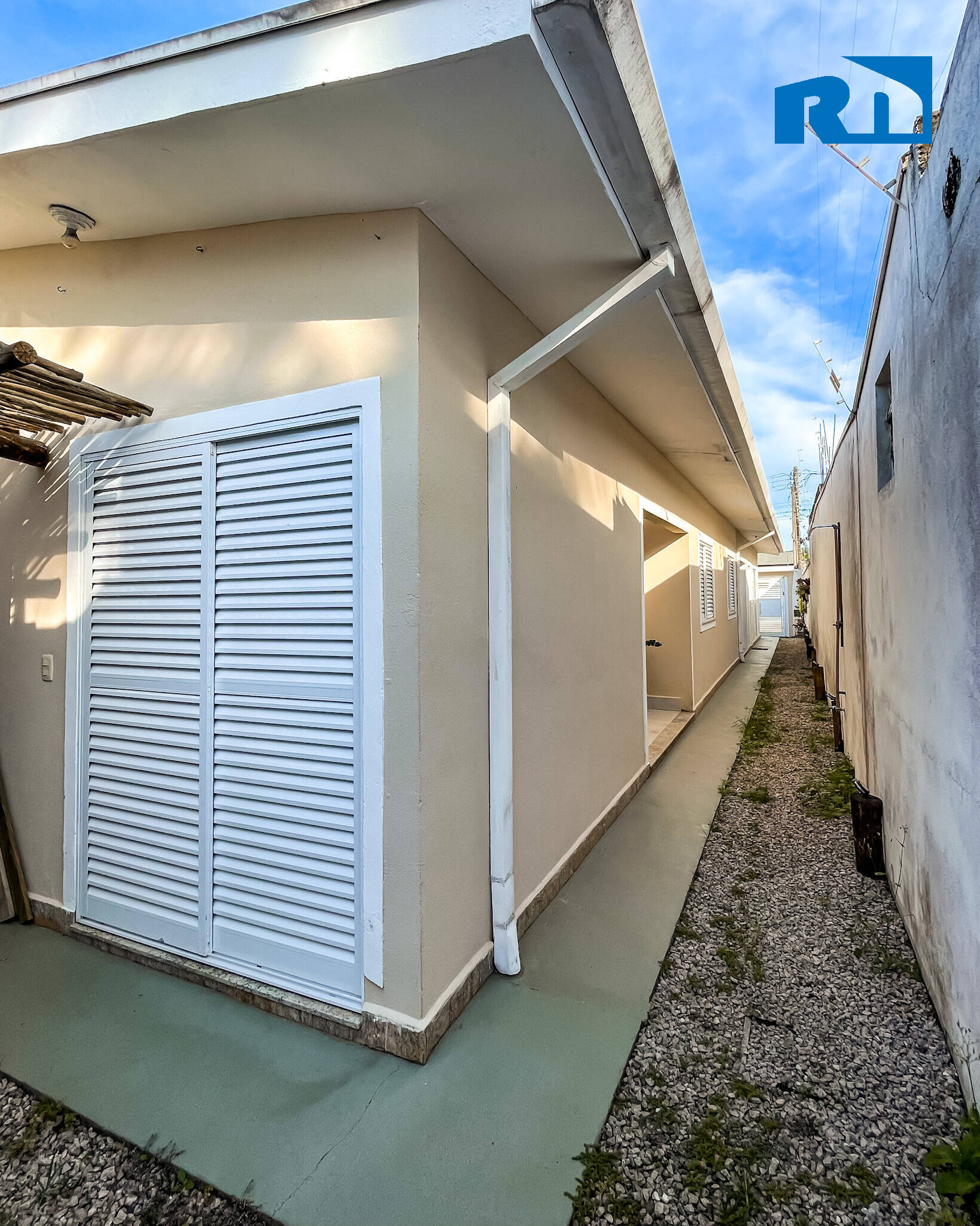 Casa, 3 quartos, 150 m² - Foto 18