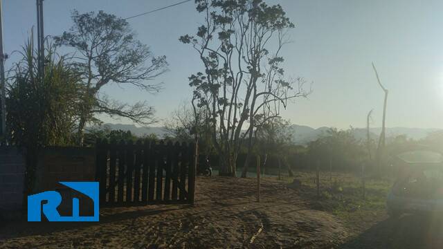 VENDE-SE | TERRENO | PRAIA DAS PALMEIRAS.