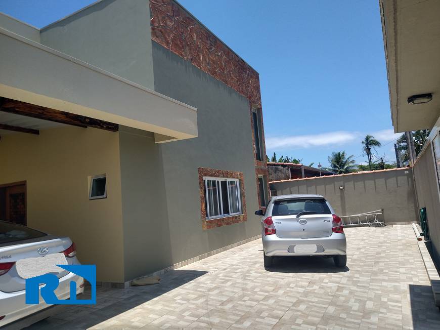 VENDE-SE | SOBRADO | PRAIA DAS PALMEIRAS.