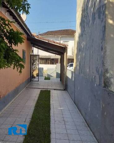 VENDE-SE | CASA TÉRREA | PRAIA DAS PALMEIRAS.