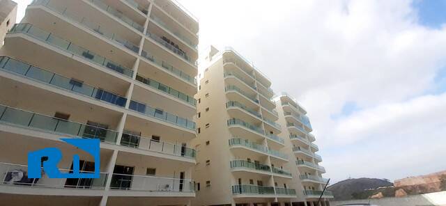 VENDE-SE | APARTAMENTO NOVO | CIDADE JARDIM.