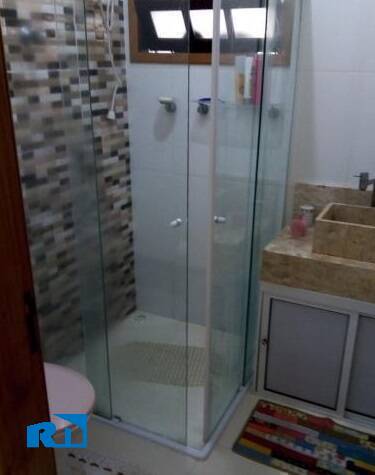 Casa à venda com 2 quartos, 81m² - Foto 13