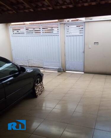 Casa à venda com 2 quartos, 81m² - Foto 16