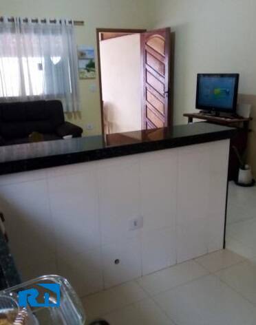 Casa à venda com 2 quartos, 81m² - Foto 5