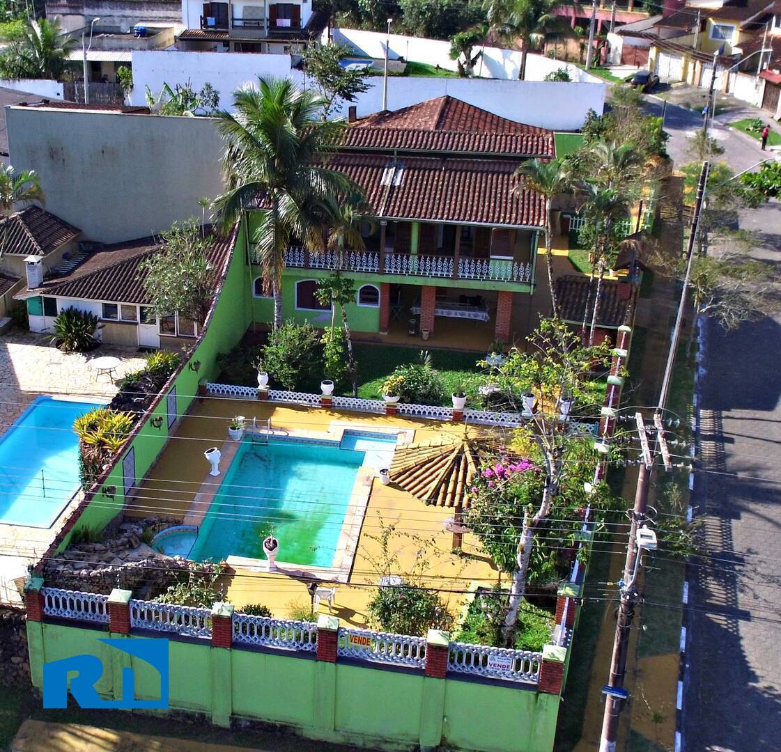 VENDE-SE | IMÓVEL ALTO PADRÃO | MARTIM DE SÁ.