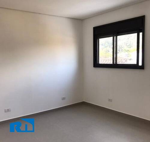 Casa à venda com 4 quartos, 229m² - Foto 7