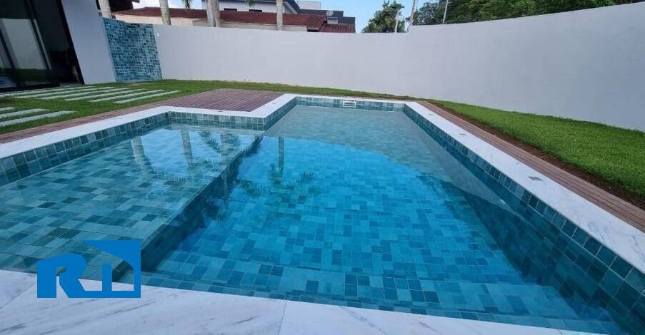 Casa à venda com 4 quartos, 229m² - Foto 10