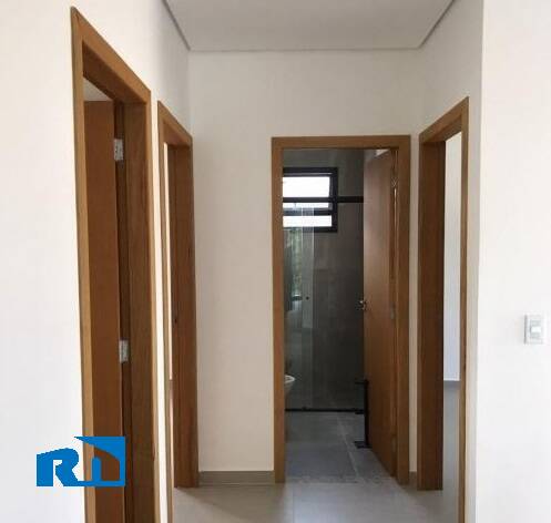 Casa à venda com 4 quartos, 229m² - Foto 6