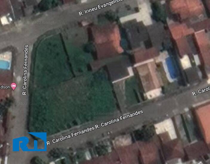 VENDE-SE | TERRENO | PRAIA DAS PALMEIRAS.