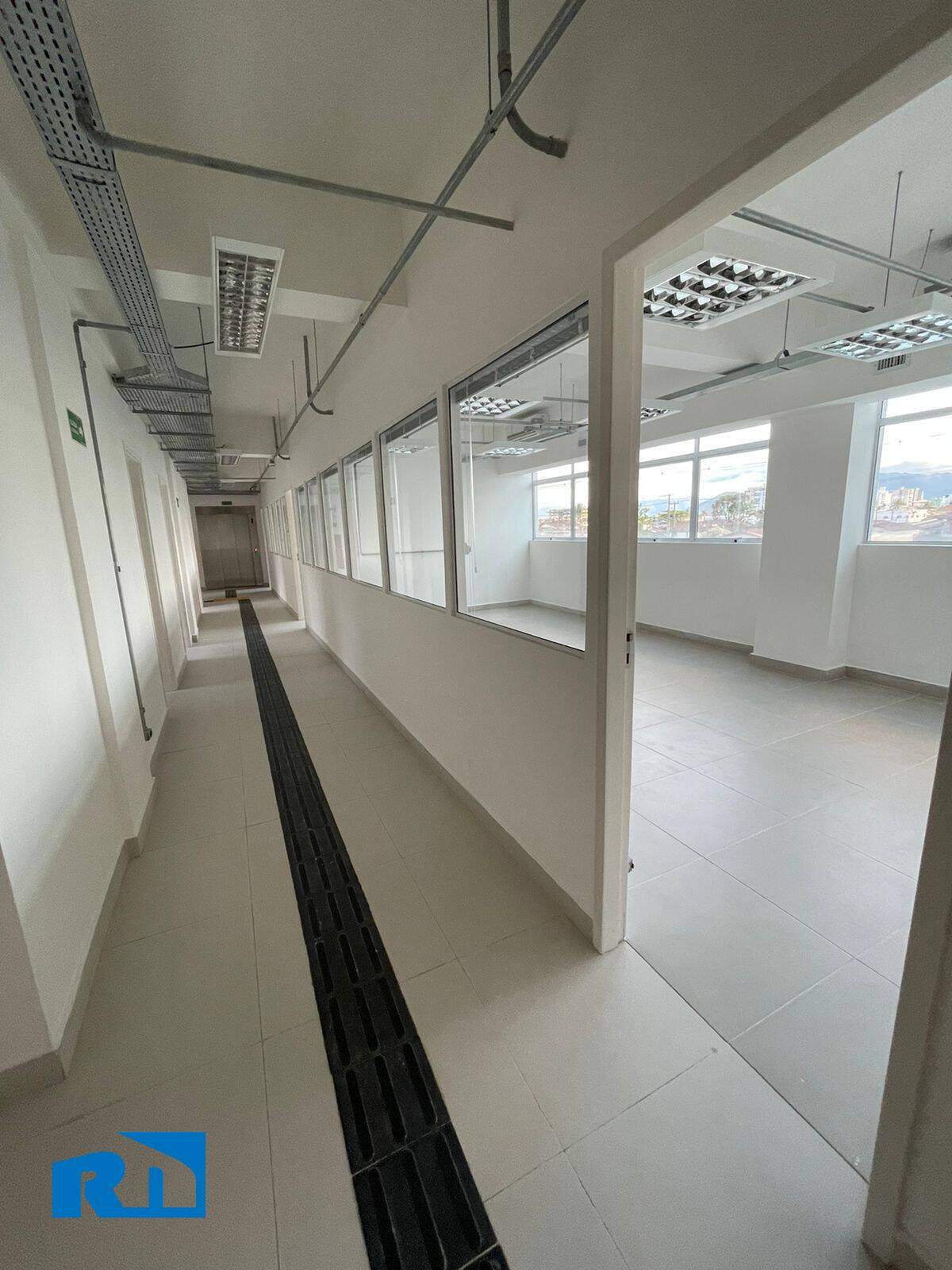 Prédio Inteiro à venda, 997m² - Foto 3