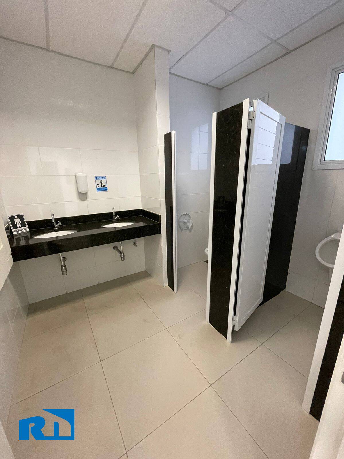 Prédio Inteiro à venda, 997m² - Foto 6