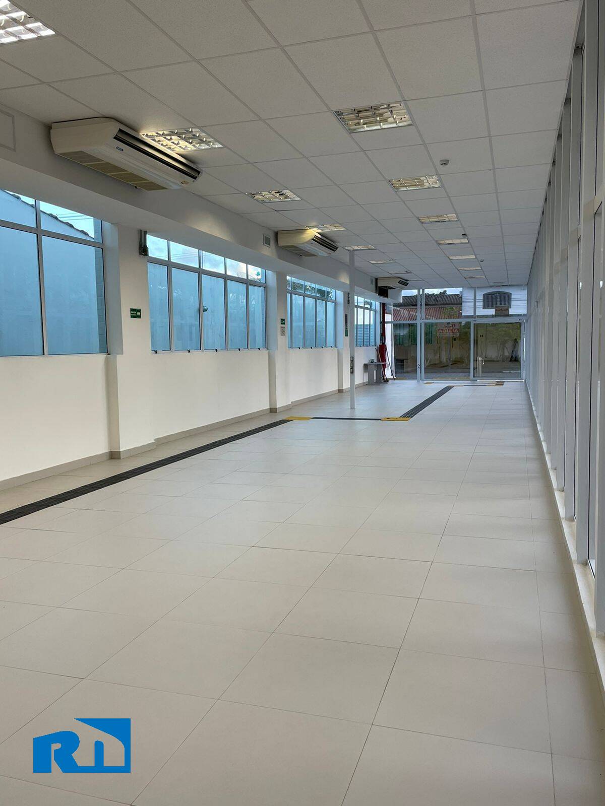 Prédio Inteiro à venda, 997m² - Foto 7