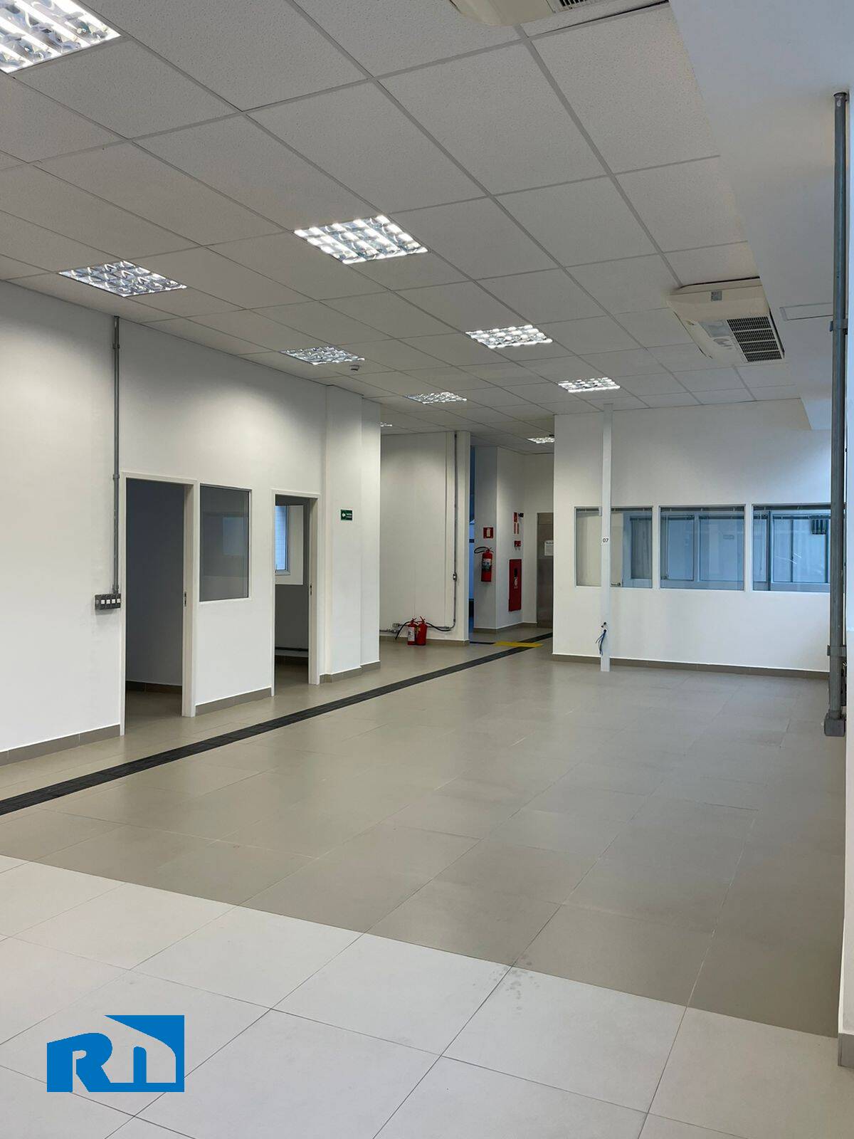Prédio Inteiro à venda, 997m² - Foto 12