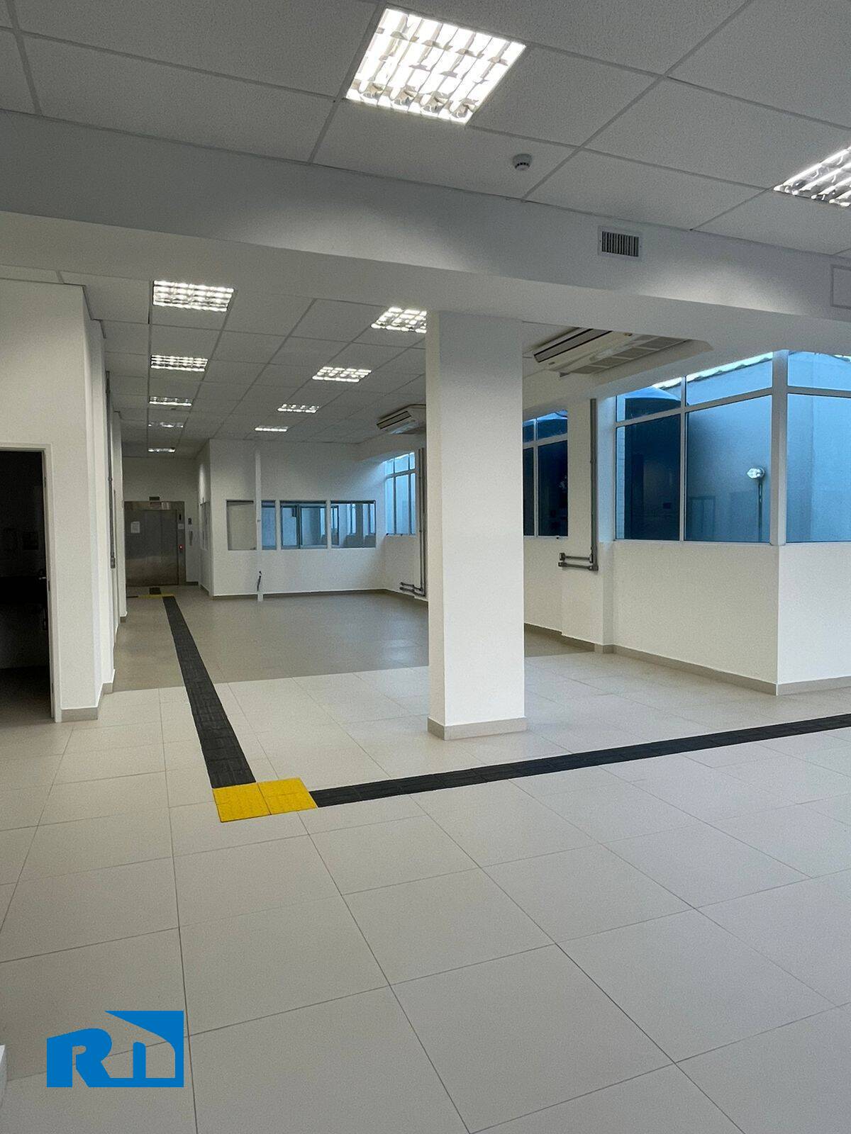 Prédio Inteiro à venda, 997m² - Foto 13