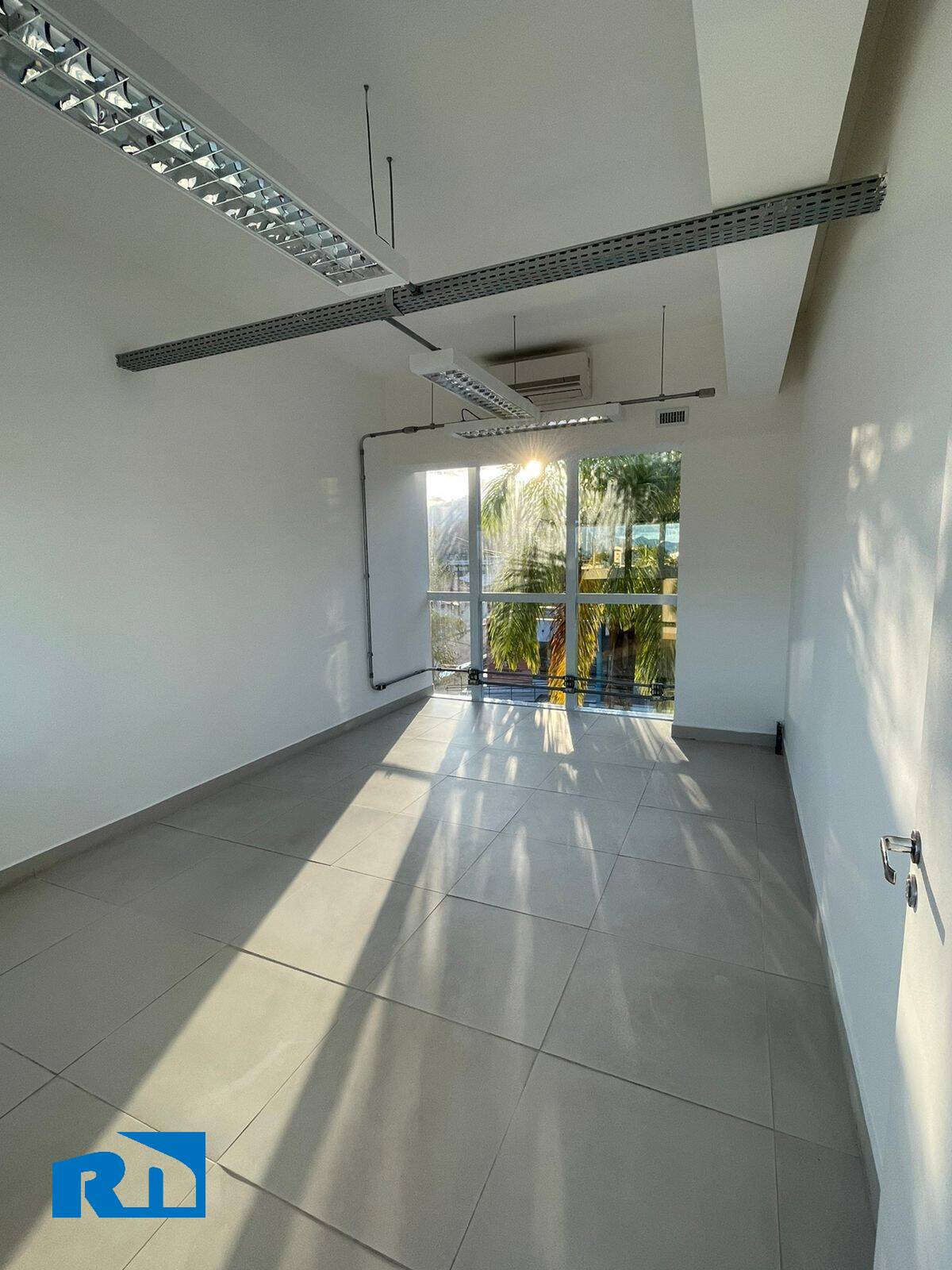 Prédio Inteiro à venda, 997m² - Foto 15