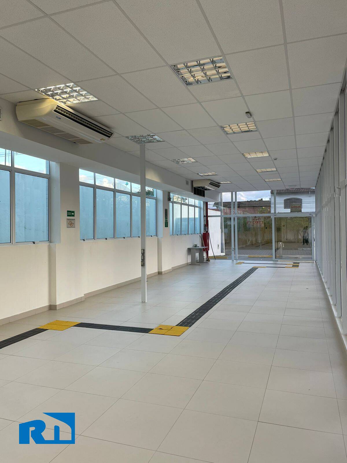 Prédio Inteiro à venda, 997m² - Foto 16
