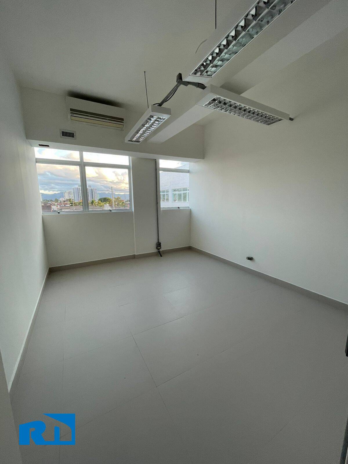 Prédio Inteiro à venda, 997m² - Foto 20