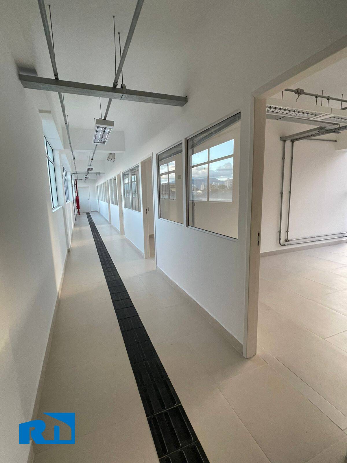 Prédio Inteiro à venda, 997m² - Foto 21