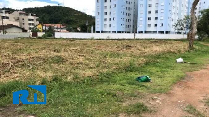 VENDE-SE | TERRENO | MARTIM DE SÁ.