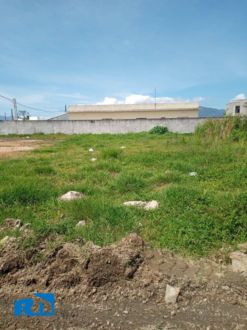 TERRENO / A VENDA / GOLFINHO