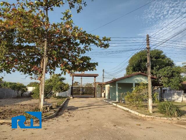 VENDE-SE | TERRENO EM CONDOMÍNIO FECHADO | PEGORELLI.